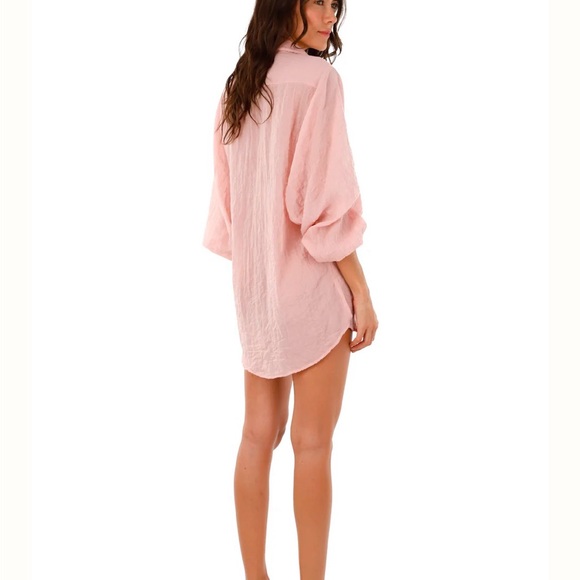 Malai Swimwear Tops - Malai Swimwear Akumal Top